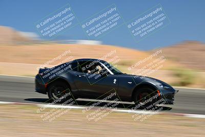 media/Jun-07-2025-Speed Ventures (Sat) [[b125dfaa5b]]/Purple group/Turn 6 (Session 2)/